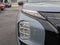 2026 Mitsubishi Outlander Trail Edition
