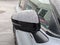 2026 Mitsubishi Outlander Trail Edition