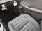 2026 Mitsubishi Outlander Trail Edition