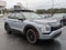 2026 Mitsubishi Outlander Trail Edition