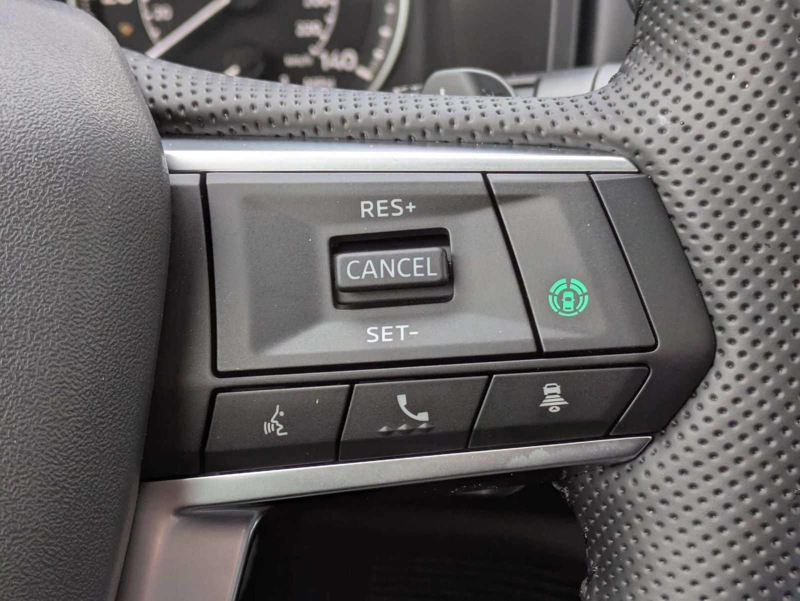2026 Mitsubishi Outlander Trail Edition