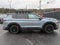 2026 Mitsubishi Outlander Trail Edition