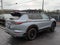 2026 Mitsubishi Outlander Trail Edition