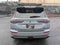 2026 Mitsubishi Outlander Trail Edition