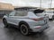 2026 Mitsubishi Outlander Trail Edition