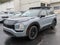 2026 Mitsubishi Outlander Trail Edition