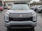 2026 Mitsubishi Outlander Trail Edition