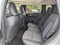 2026 Mitsubishi Outlander Trail Edition