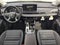 2026 Mitsubishi Outlander Trail Edition