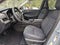 2026 Mitsubishi Outlander Trail Edition