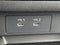 2026 Mitsubishi Outlander Trail Edition