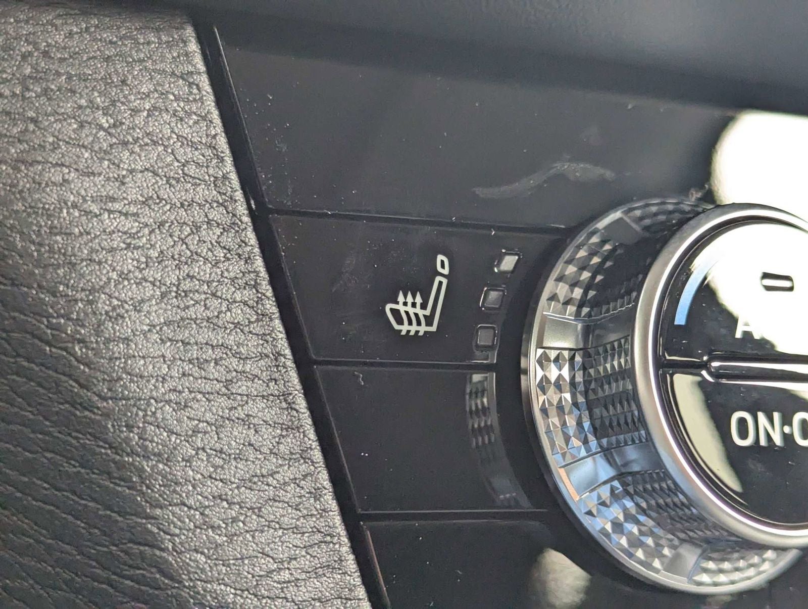 2026 Mitsubishi Outlander Trail Edition