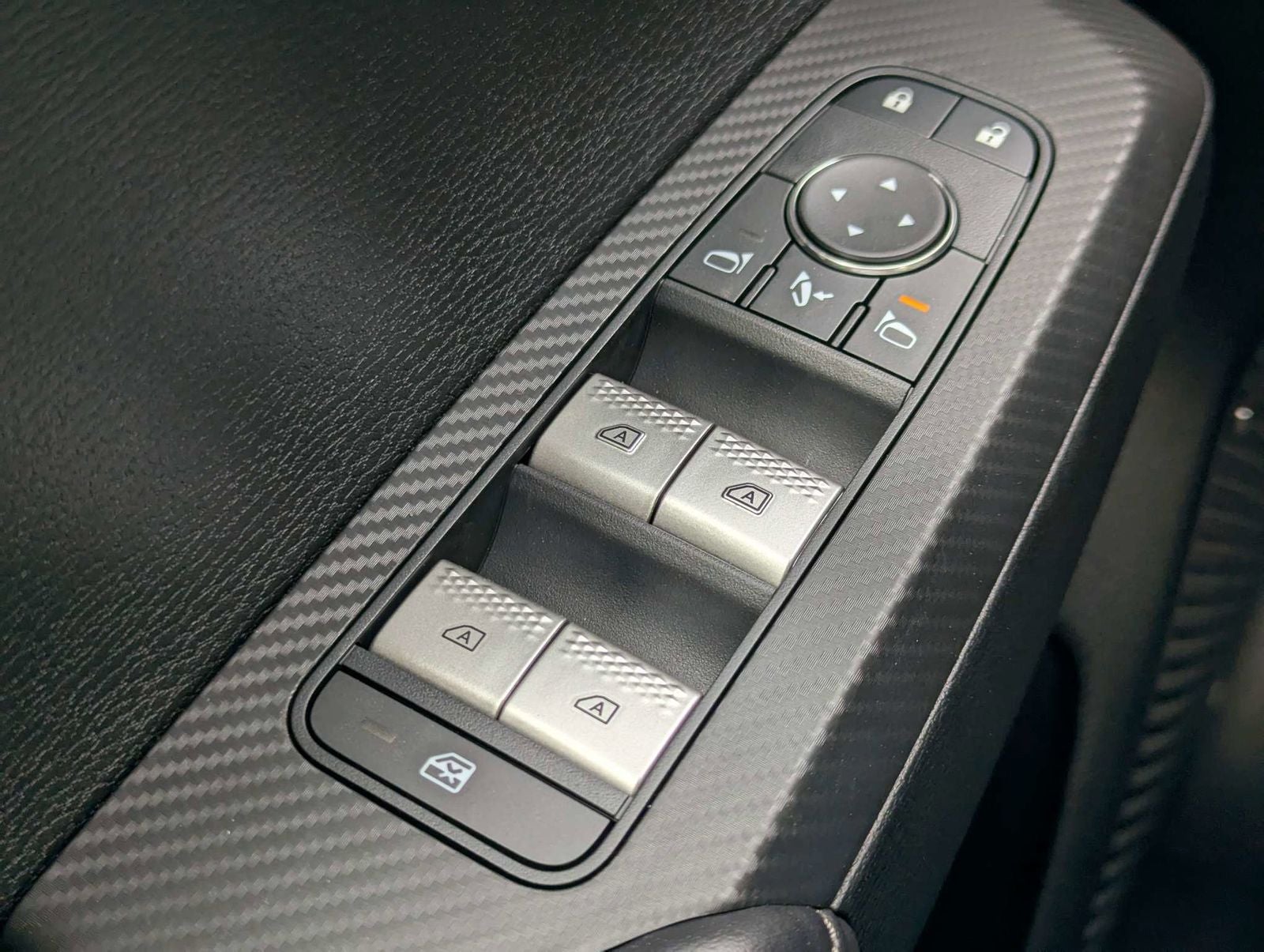 2026 Mitsubishi Outlander Trail Edition