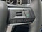 2026 Mitsubishi Outlander Trail Edition