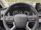 2026 Mitsubishi Outlander Trail Edition