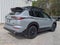 2026 Mitsubishi Outlander Trail Edition