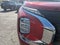 2026 Mitsubishi Outlander Ralliart