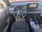 2026 Mitsubishi Outlander Ralliart