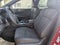 2026 Mitsubishi Outlander Ralliart