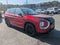 2026 Mitsubishi Outlander Ralliart