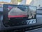 2026 Mitsubishi Outlander Ralliart