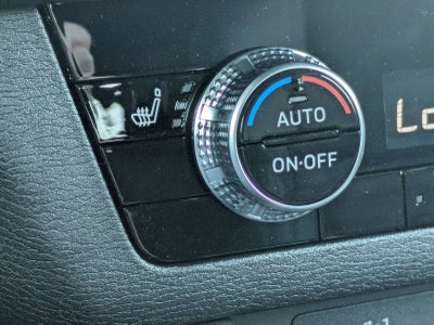 2026 Mitsubishi Outlander Ralliart