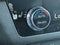 2026 Mitsubishi Outlander Ralliart