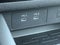 2026 Mitsubishi Outlander Ralliart