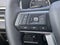 2026 Mitsubishi Outlander Ralliart