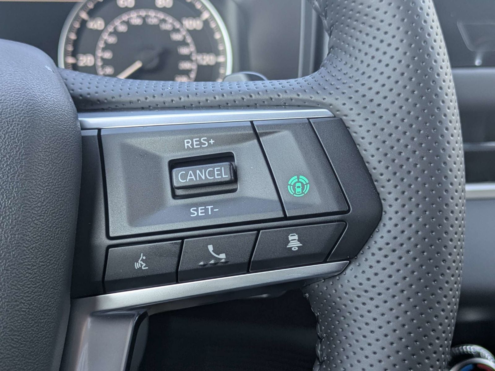 2026 Mitsubishi Outlander Ralliart