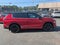 2026 Mitsubishi Outlander Ralliart