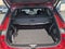 2026 Mitsubishi Outlander Ralliart