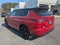 2026 Mitsubishi Outlander Ralliart