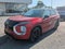 2026 Mitsubishi Outlander Ralliart