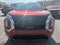 2026 Mitsubishi Outlander Ralliart