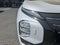 2026 Mitsubishi Outlander Trail Edition