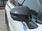 2026 Mitsubishi Outlander Trail Edition