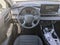 2026 Mitsubishi Outlander Trail Edition