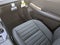 2026 Mitsubishi Outlander Trail Edition