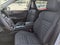2026 Mitsubishi Outlander Trail Edition