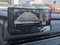 2026 Mitsubishi Outlander Trail Edition