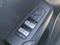 2026 Mitsubishi Outlander Trail Edition