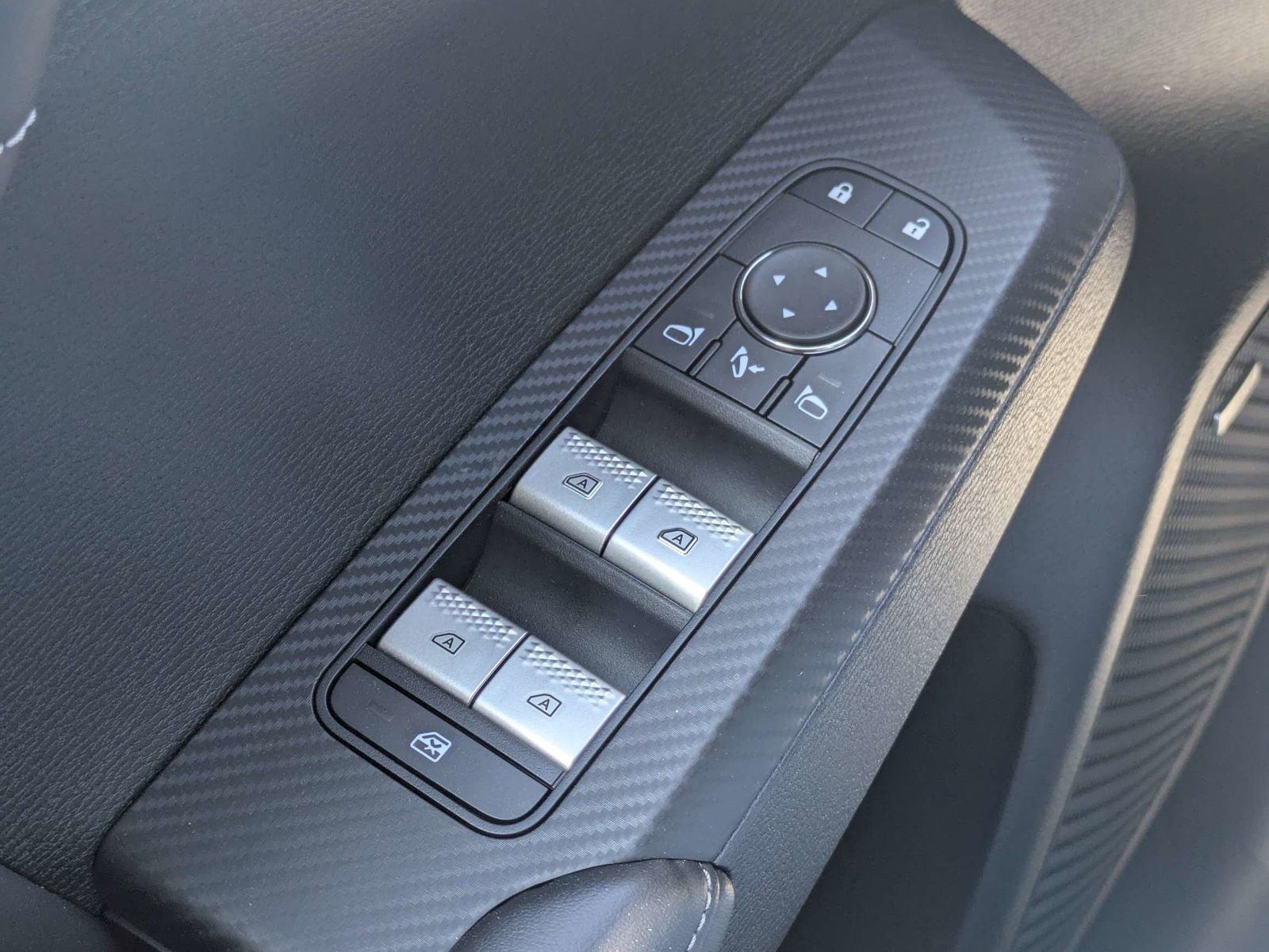 2026 Mitsubishi Outlander Trail Edition