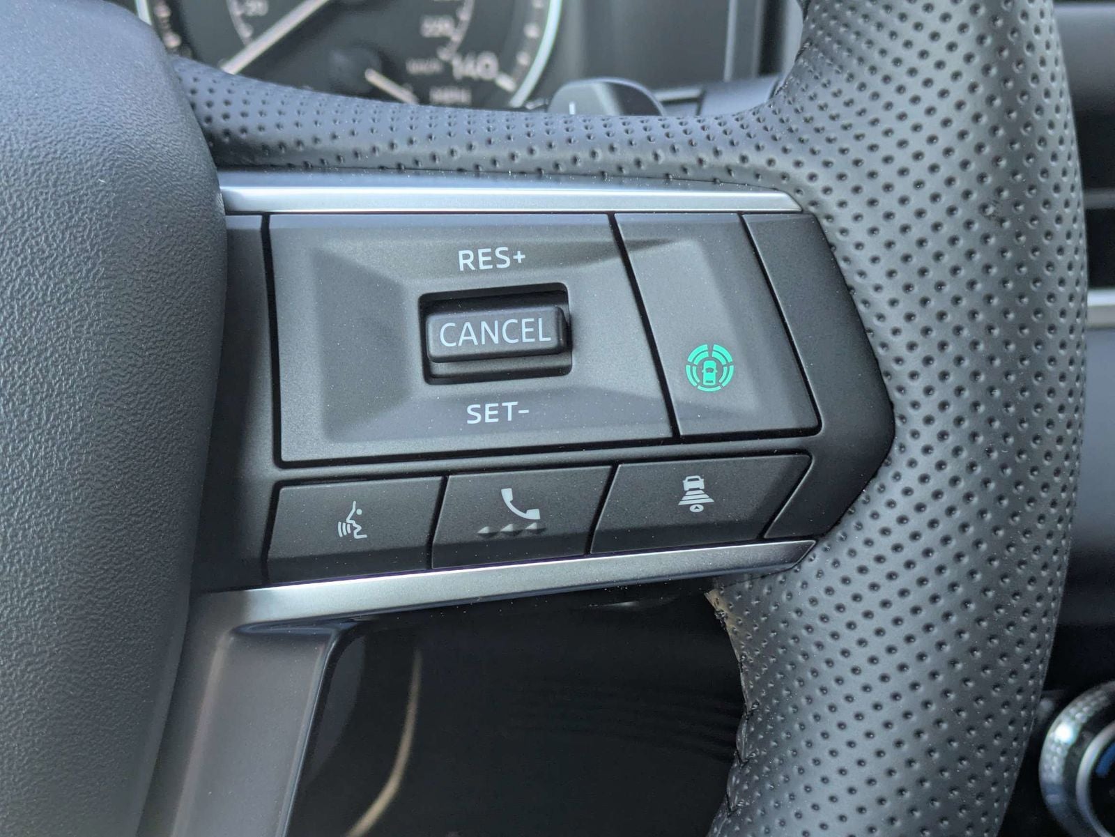 2026 Mitsubishi Outlander Trail Edition
