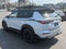 2026 Mitsubishi Outlander Trail Edition