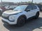 2026 Mitsubishi Outlander Trail Edition