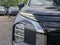 2026 Mitsubishi Outlander Ralliart