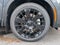 2026 Mitsubishi Outlander Ralliart