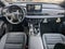 2026 Mitsubishi Outlander Ralliart