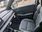 2026 Mitsubishi Outlander Ralliart